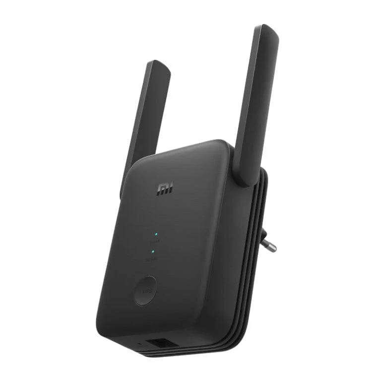 Xiaomi Wi-Fi Range Extender Pro