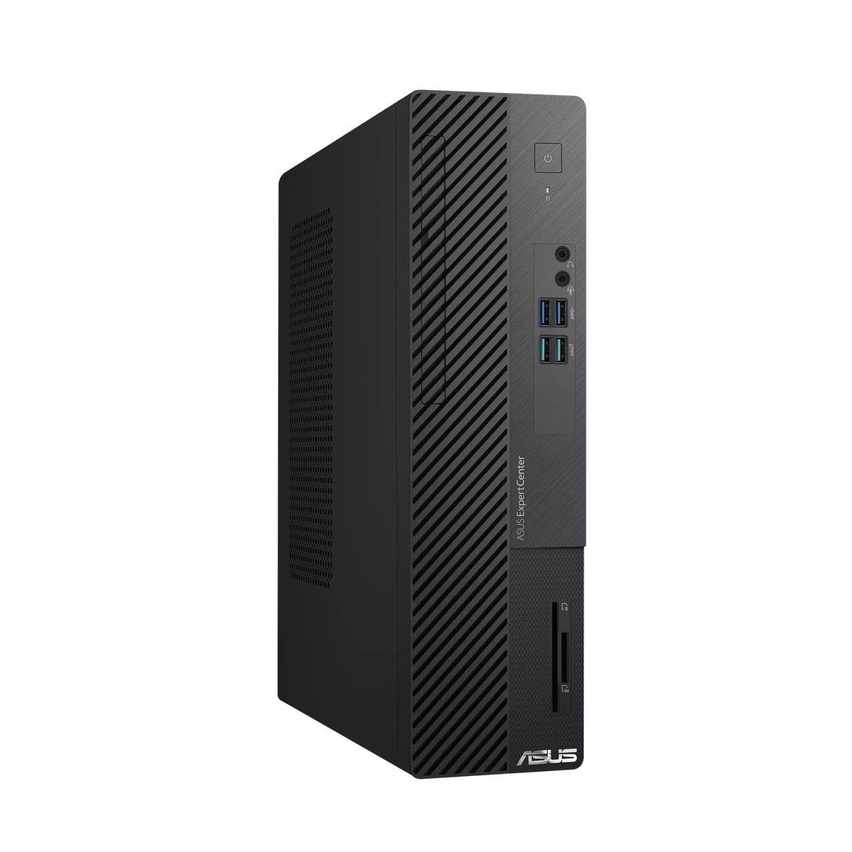 Asus ExpertCentre SFF PC i5-13400 | 8GB | 128GB SSD | Wifi - Windows 11 Pro - Warranty!