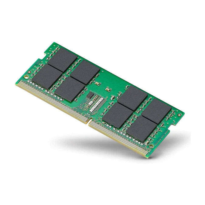 Kingston 16GB DDR4-3200MHz SODIMM Notebook / Laptop RAM