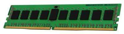 Kingston KCP432NS8/8 Memory Module 8GB DDR4 3200MHz