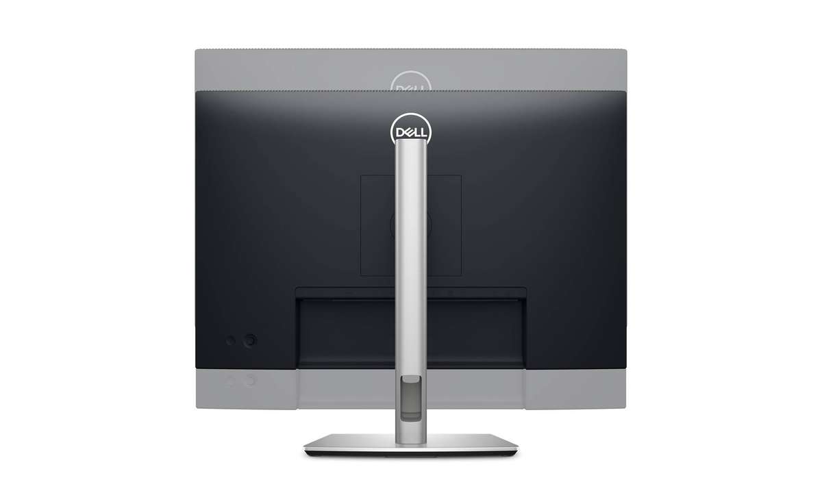 Dell P2425HE Monitor