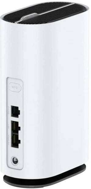 NEW ZTE G5C 5G CPE WiFi Router