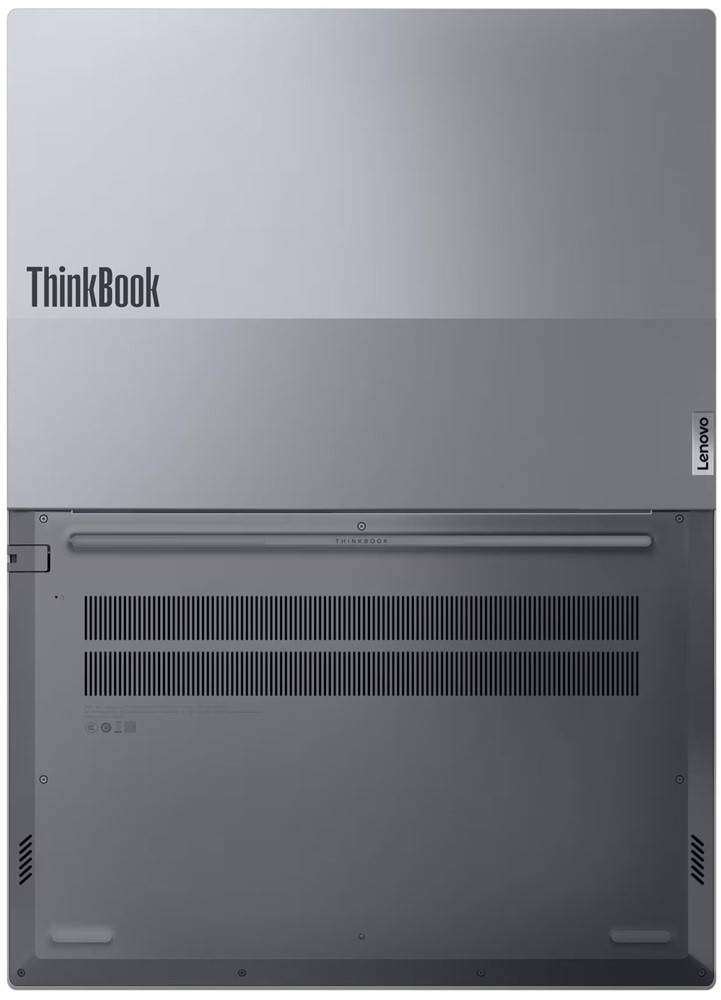 Lenovo ThinkBook 16 G9 IRL Intel Core 7 Professional Laptop