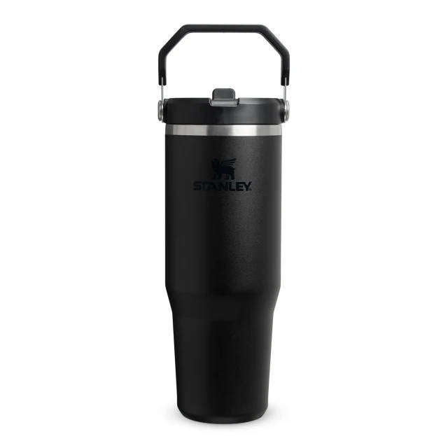 Brand new Stanley 0.9L Tumbler with Flip straw - Various colours