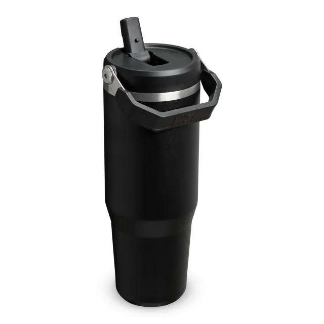 Brand new Stanley 0.9L Tumbler with Flip straw - Various colours