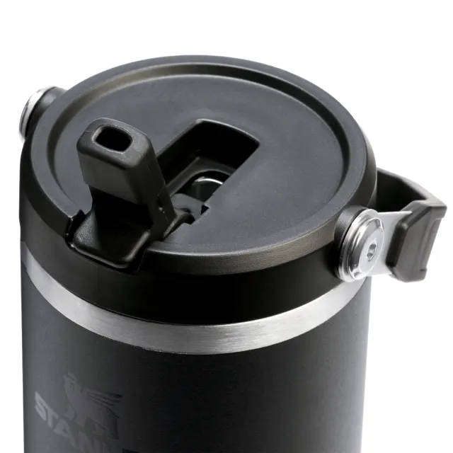 Brand new Stanley 0.9L Tumbler with Flip straw - Various colours