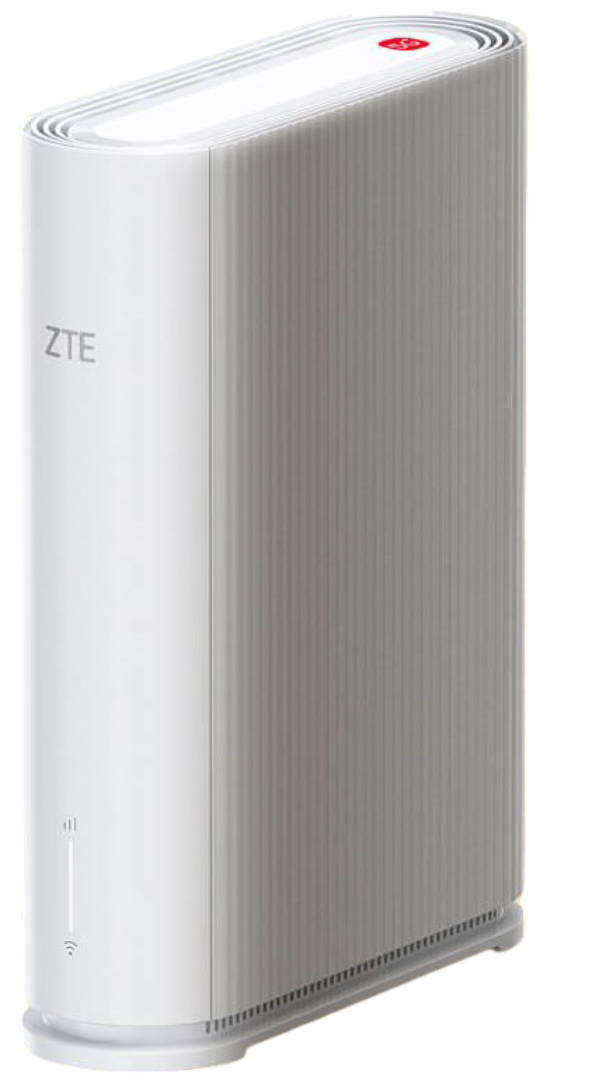 ZTE G5TS LTE/5G Router