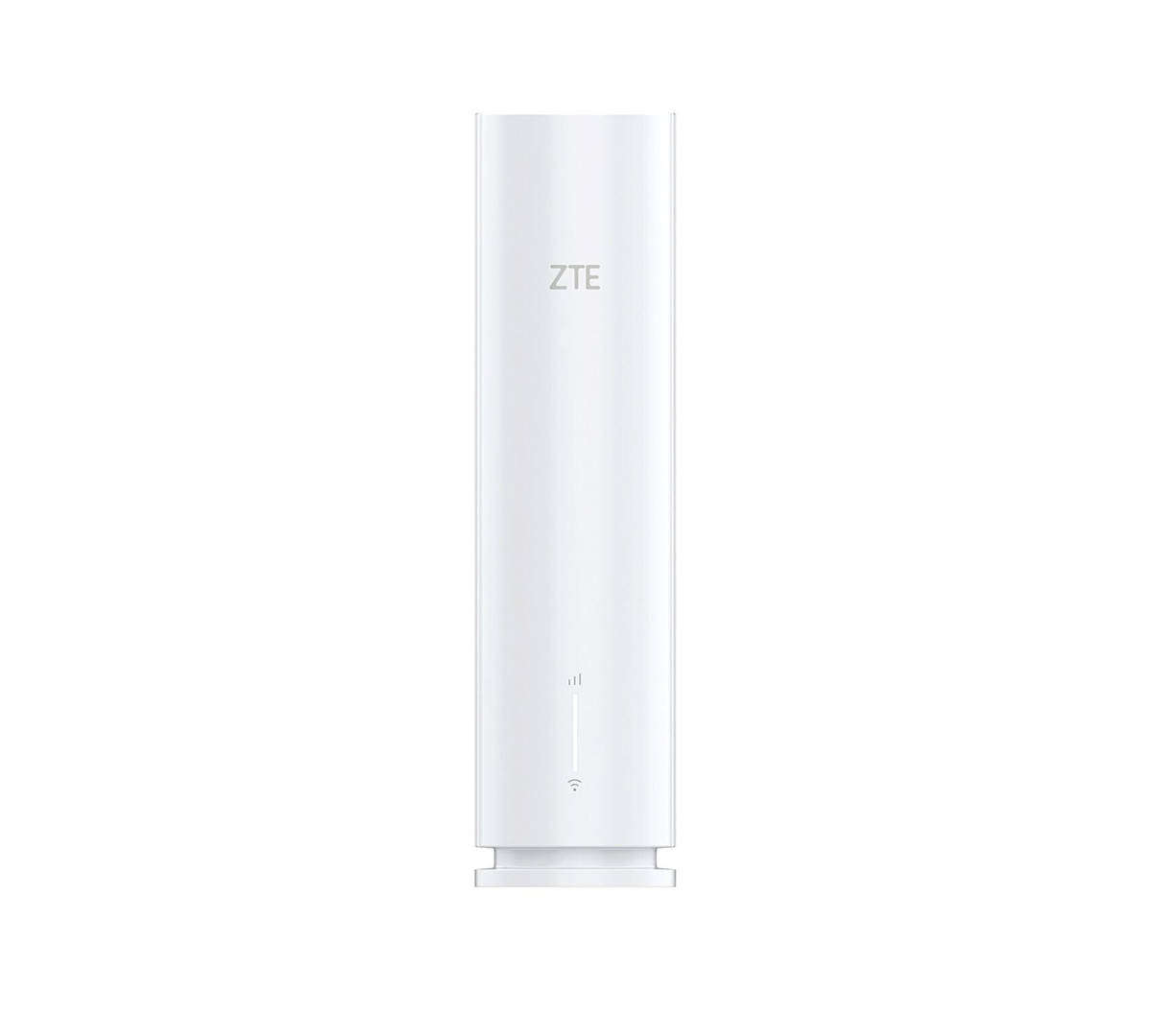 ZTE G5TS LTE/5G Router