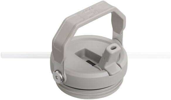 Brand new Stanley 0.9L Tumbler with Flip straw - Various colours