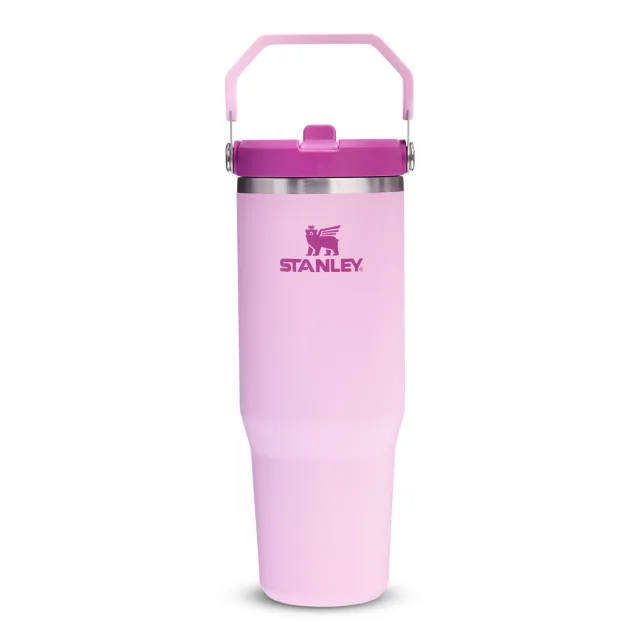 Brand new Stanley 0.9L Tumbler with Flip straw - Various colours