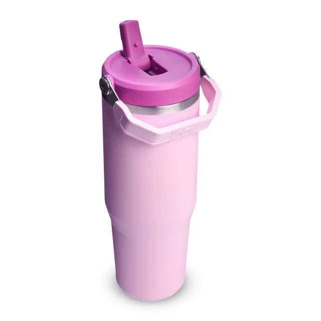 Brand new Stanley 0.9L Tumbler with Flip straw - Various colours