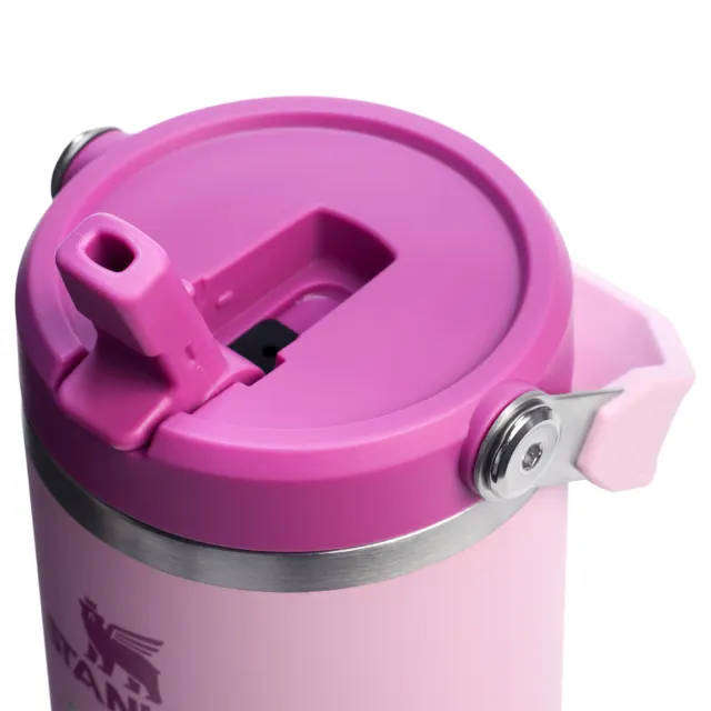 Brand new Stanley 0.9L Tumbler with Flip straw - Various colours