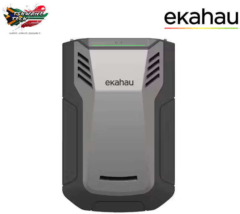 Ekahau SK II + 1 Year Connect Subrsciption + AI PRO Design software (WI-FI Survey & Design Kit)