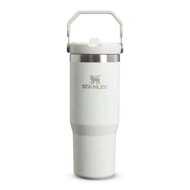 Brand new Stanley 0.9L Tumbler with Flip straw - Various colours