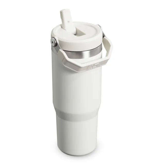 Brand new Stanley 0.9L Tumbler with Flip straw - Various colours