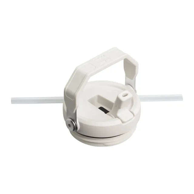 Brand new Stanley 0.9L Tumbler with Flip straw - Various colours