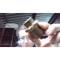 0.750 3/4"
