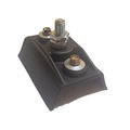 https://img.bobshop.co.za/image/upload/dpr_1.0,f_auto,t_btbnx,d_notfound.png/user_images/210/2782210/230726103015_irb%20plastic%20bracket%20solar_top.jpg