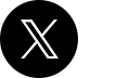 Windows 10 Pro 32 Bit Купить