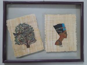 アート・デザイン・音楽 STEREO AKTE NUDES NUS 1850-1930 STEREO NUDES AKTE NUS 1850-1930 | Serge Nazarieff GREAT