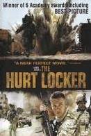 The Hurtlocker