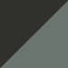 Paper - DoubleMates  Cardstock - HERITAGE -   300mm * 300mm - Doublesided Paper
