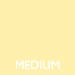 Paper - ColorMates Cardstock - Totally Tan