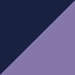 Paper - DoubleMates  Cardstock - Lovely Lilac 300mm * 300mm - Doublesided Paper