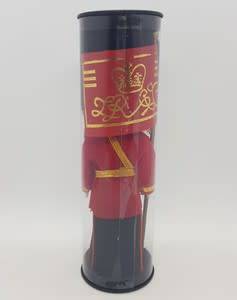 Handmade Souvenir British Queen`s Guard in original packaging as per photo