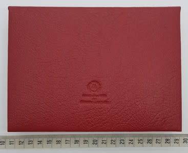 1992 Royal Mint United Kingdom Proof Set as per photo