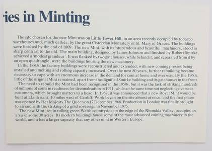 1986 Royal Mint United Kingdom Proof Set as per photo