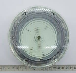 Johnson snap-lite capacitor flashgun as per photo
