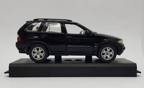 Hongwell BMW X5 as per photo