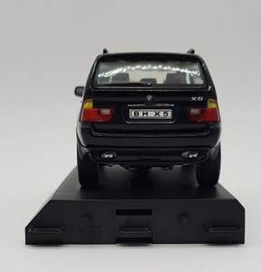 Hongwell BMW X5 as per photo