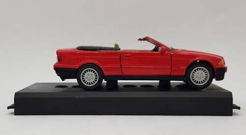 Hongwell BMW 325i Cabrio PRICE REDUCED