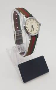 Flearier ladies watch - not working - as per photo