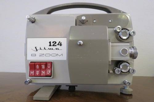 Projector in original case as per photo PRICE REDUCED