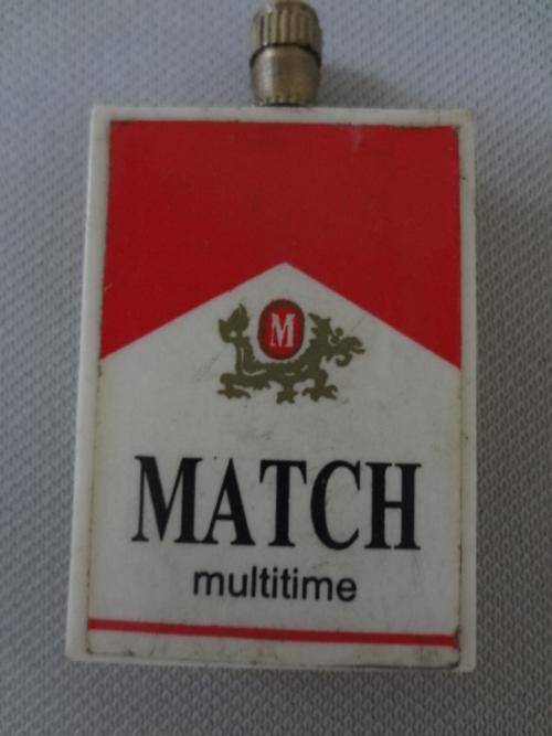 Everlasting Match at CRAZY R1 start