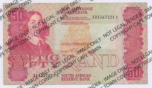 CL Stalls SA replacement XX R50 note - as per scan