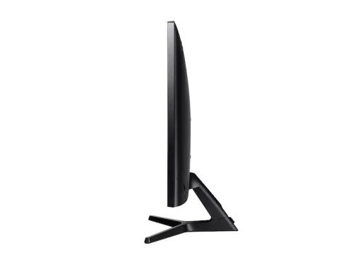 Samsung 32` ViewFinity UJ59 4K UHD AMD FreeSync Monitor - Like new