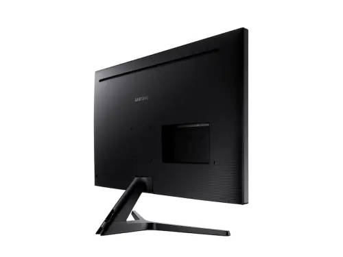 Samsung 32` ViewFinity UJ59 4K UHD AMD FreeSync Monitor - Like new