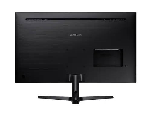 Samsung 32` ViewFinity UJ59 4K UHD AMD FreeSync Monitor - Like new