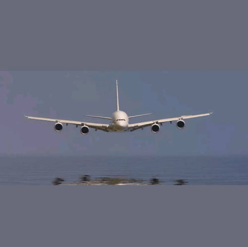 FlightGear Flight Simulator 2019 Full Version PC/MAC