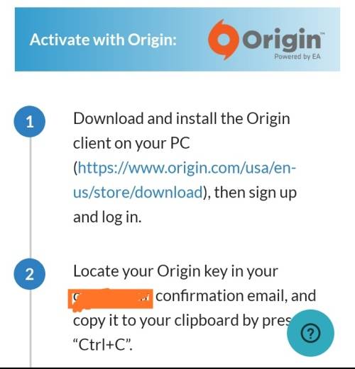 FIFA20 DIGITAL DOWNLOAD PC