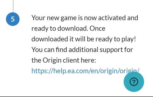 FIFA20 DIGITAL DOWNLOAD PC