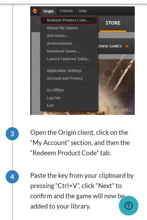 FIFA20 DIGITAL DOWNLOAD PC