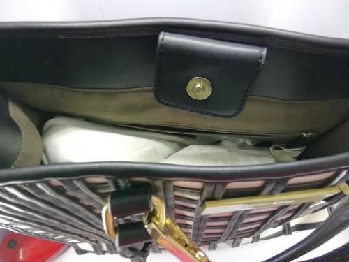 Calvin Klein Handbag