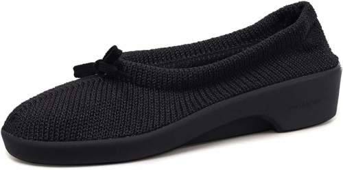 Arcopedico New Lady