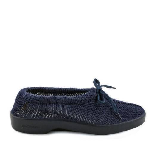 Arcopedico New Lady