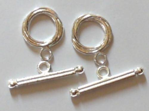 clasps